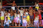 Saturday Beach Party at Edde Sands, Part 1 of 2